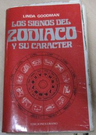 LOS SIGNOS ZODIACO Y CARACTER